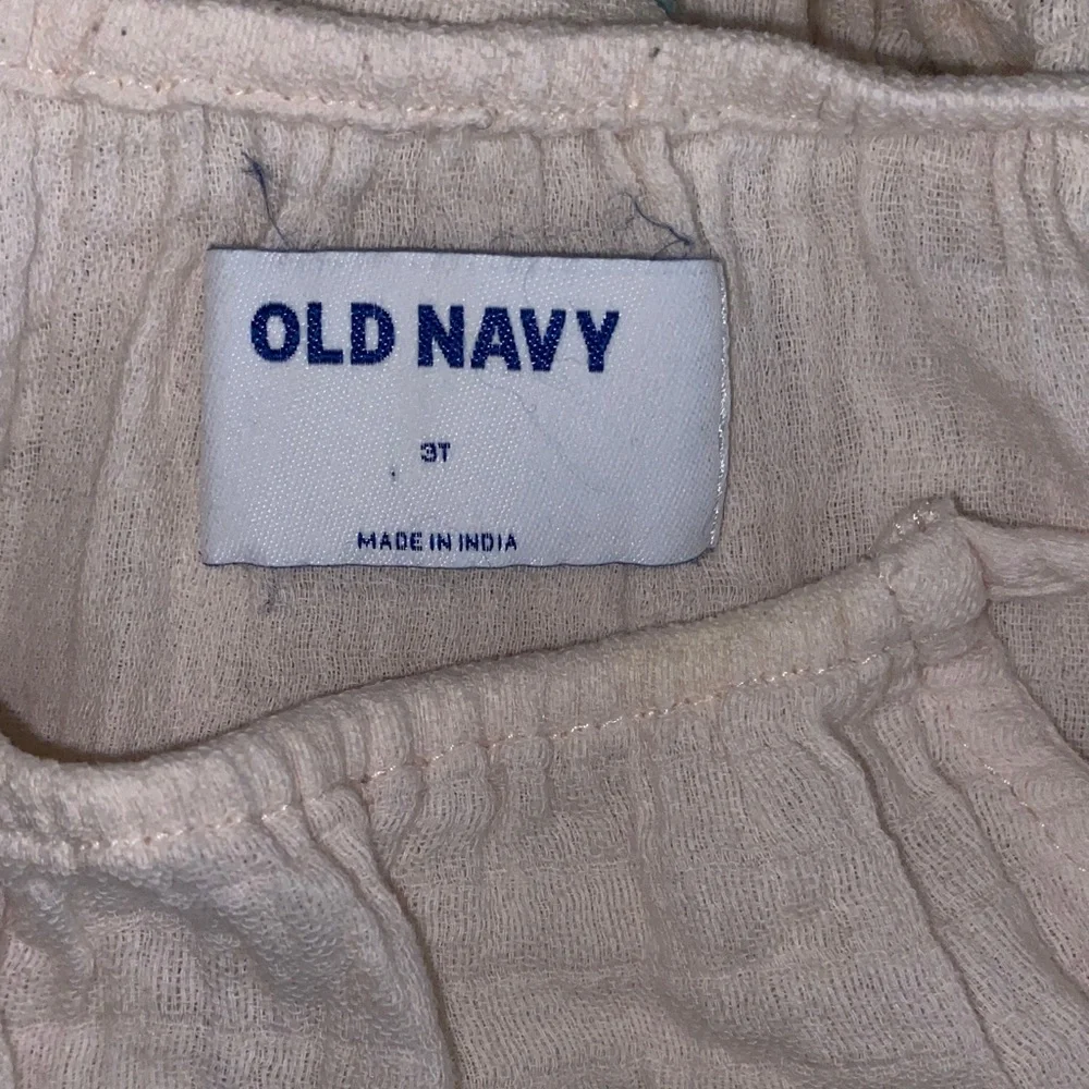 ⭐️ 3/$15 • Old Navy• Maxi Dress